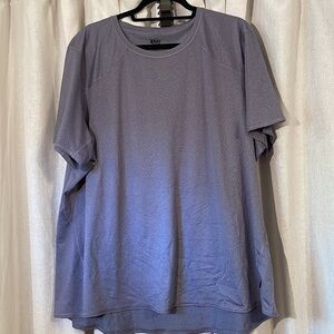 REI Coop dry fit shirt women size 3xl